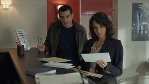 Still from Episode 637