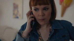 Still from Episode 995