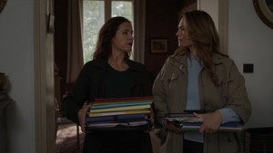 Still from Episode 1166