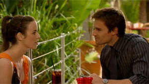 Still from Episode 6326