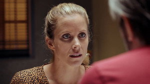 Still from Episode 574