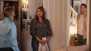 Still from Friday, 22nd August 2025