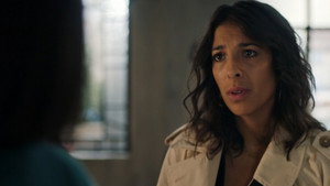Still from Episode 1559