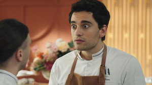 Still from Episode 1176
