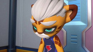 Still from Episode 2