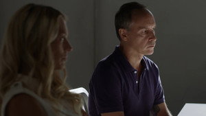 Still from Episode 1020
