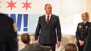 Still from Trust