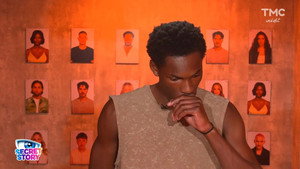Still from Episode 13