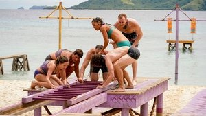 Still from YOLO, Let's Play!