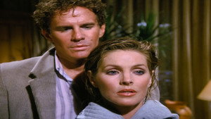Still from En Passant