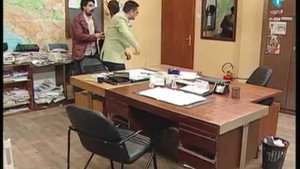 Still from 368 Penzije