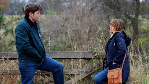 Still from Thur 3 Feb 2022 (2)