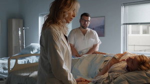 Still from Episode 1627
