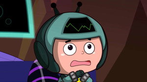 Still from Episode 18