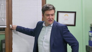Still from 2132 Trojka