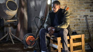 Still from 5243 (1)