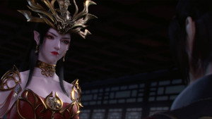 Still from Episode 7