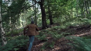 Still from Thur 21 Aug 2025