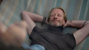 Still from Episode 943