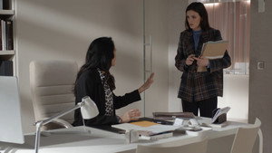 Still from Episode 1652
