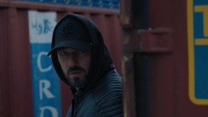 Still from Episode 858
