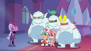Still from Episode 27