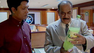 Still from The Innocent Victim - Part 2