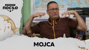 Still from 2233 Mojca