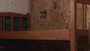 Still from Episode 50