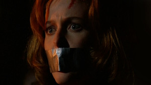 Still from Our Town