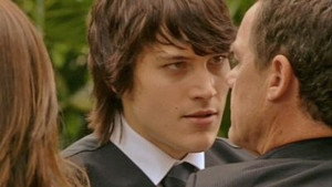 Still from Episode 6113
