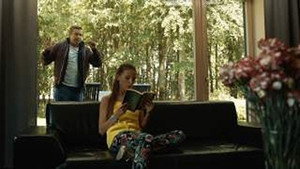 Still from Episode 27