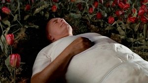 Still from Clyde Bruckman's Final Repose
