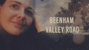 Still from Beenham Valley Road (Part 1)