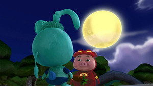 Still from Episode 4