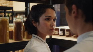 Still from Episode 1108