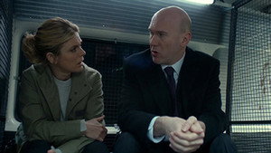 Still from Moment of Surrender (1)
