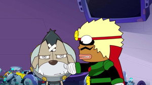 Still from Episode 24