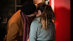 Still from 6433