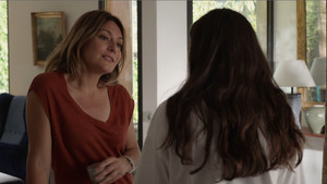 Still from Episode 730