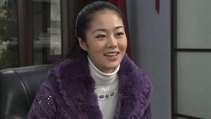 Still from Episode 35