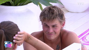 Still from Highlights 14