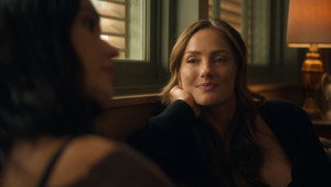 Still from Hey There, Cowboy
