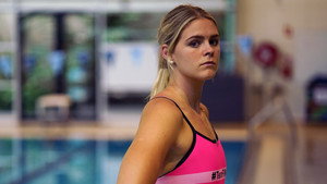 Still from Fish Out of Water