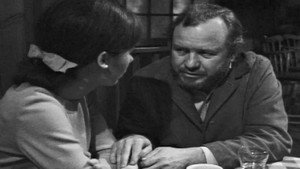 Still from DS-103