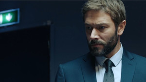 Still from Episode 862