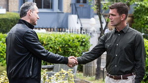 Still from 5773