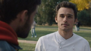 Still from Episode 312