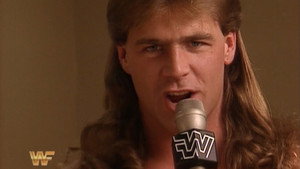Still from Raw - Feb. 28, 1994