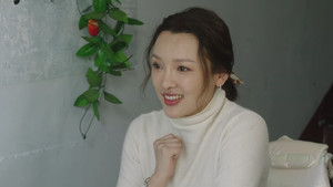 Still from Episode 25
